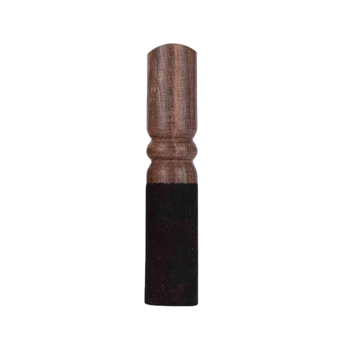 Singing bowl mallet