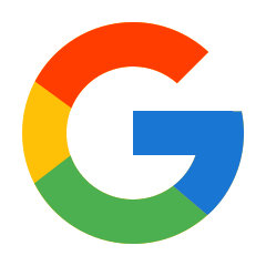 Google Business