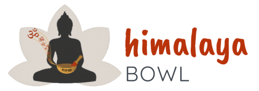Himalayan Singing Bowl and Trading