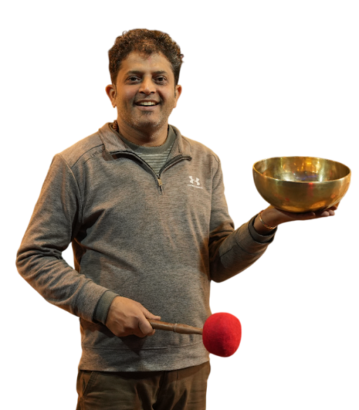 Nabaraj Pokharel