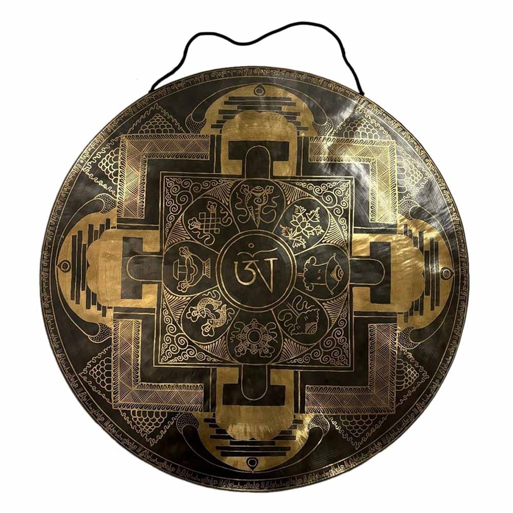 Gong