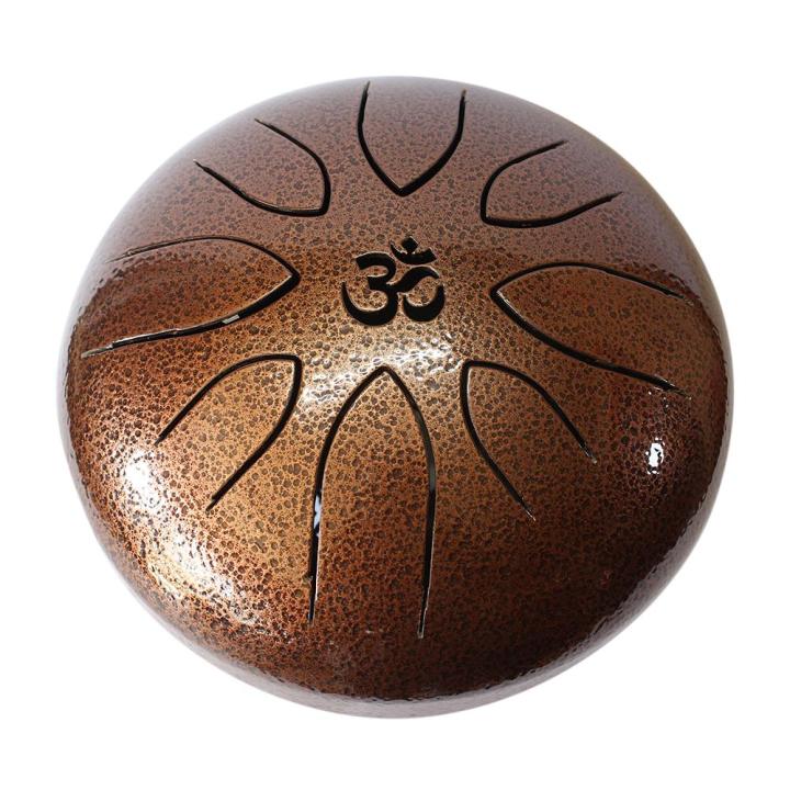 Handpan