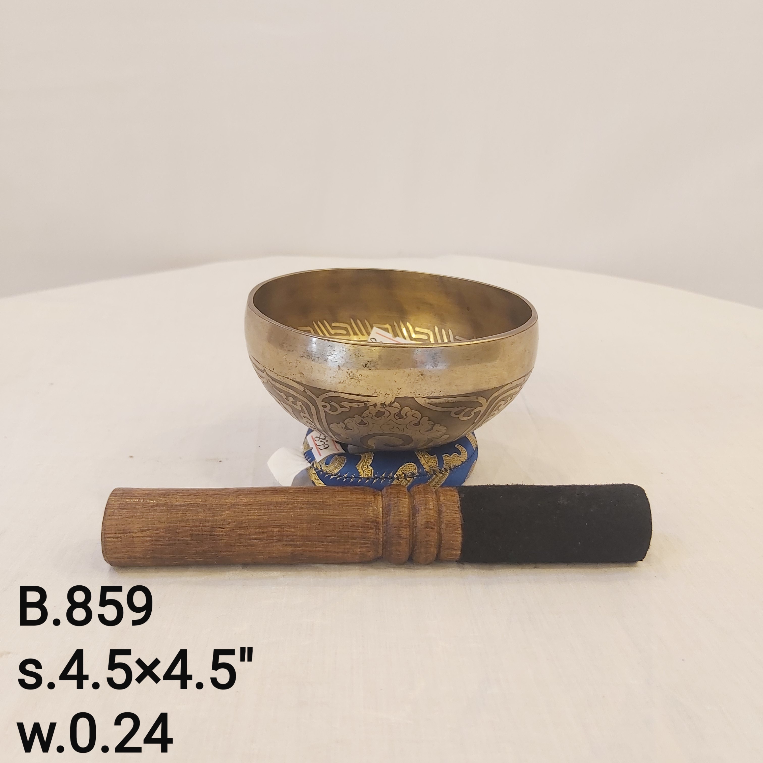 Blog Gallery
