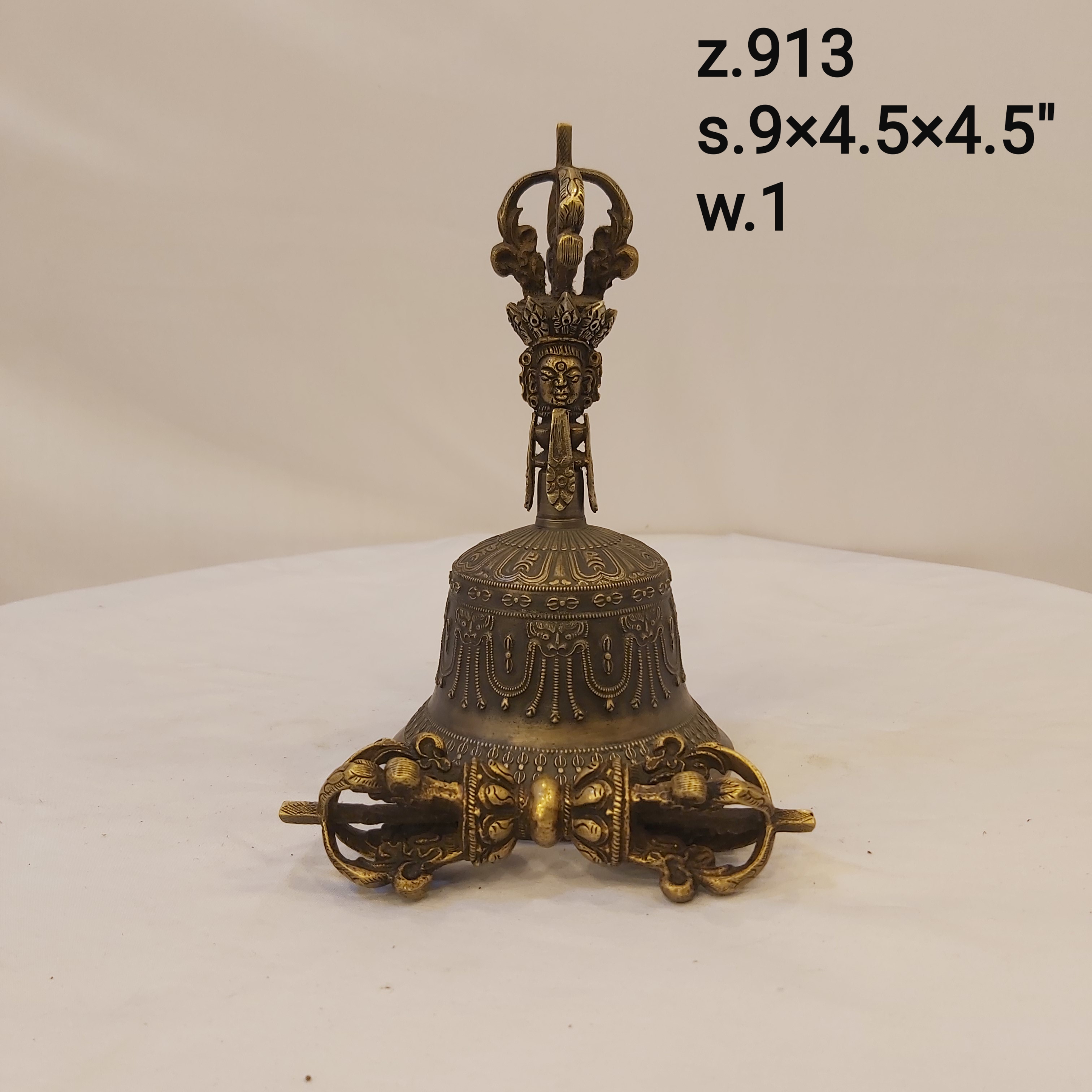 Blog Gallery