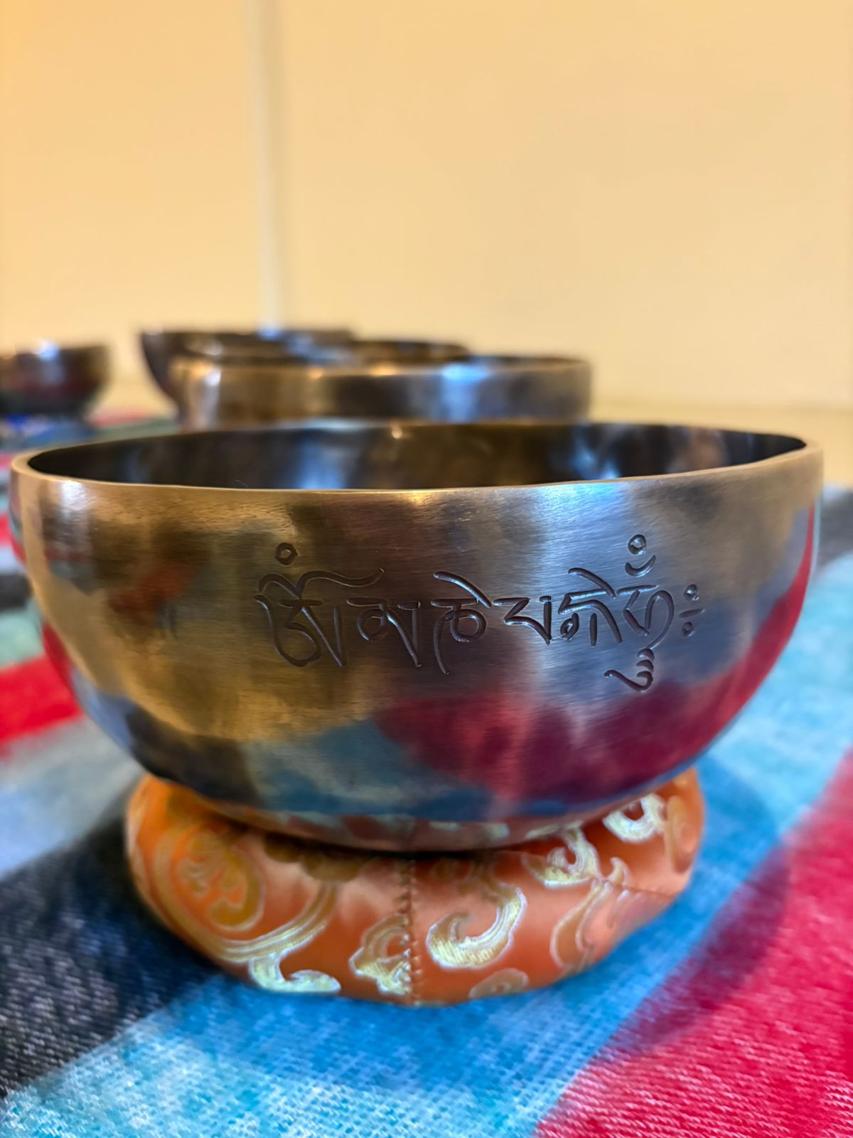 Blog Gallery