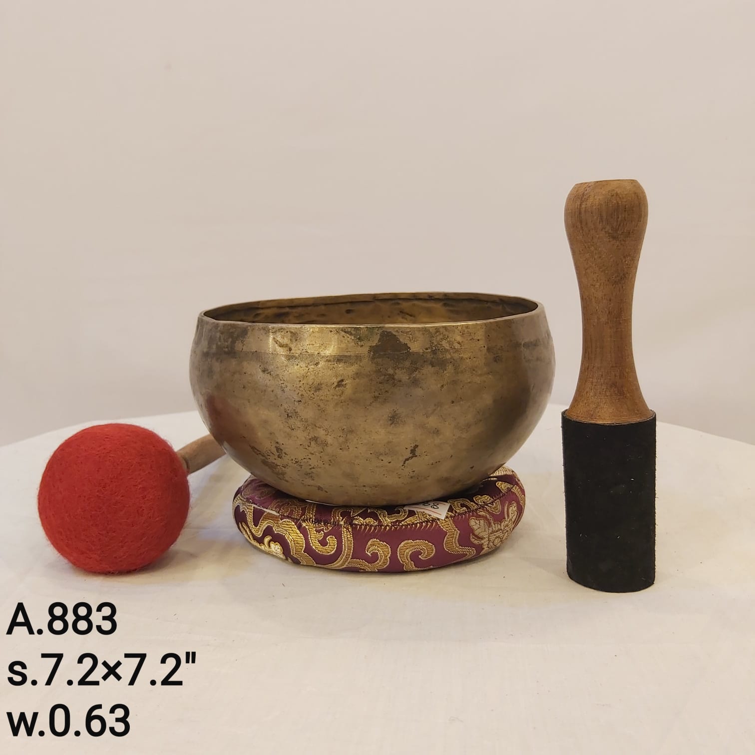 Blog Gallery