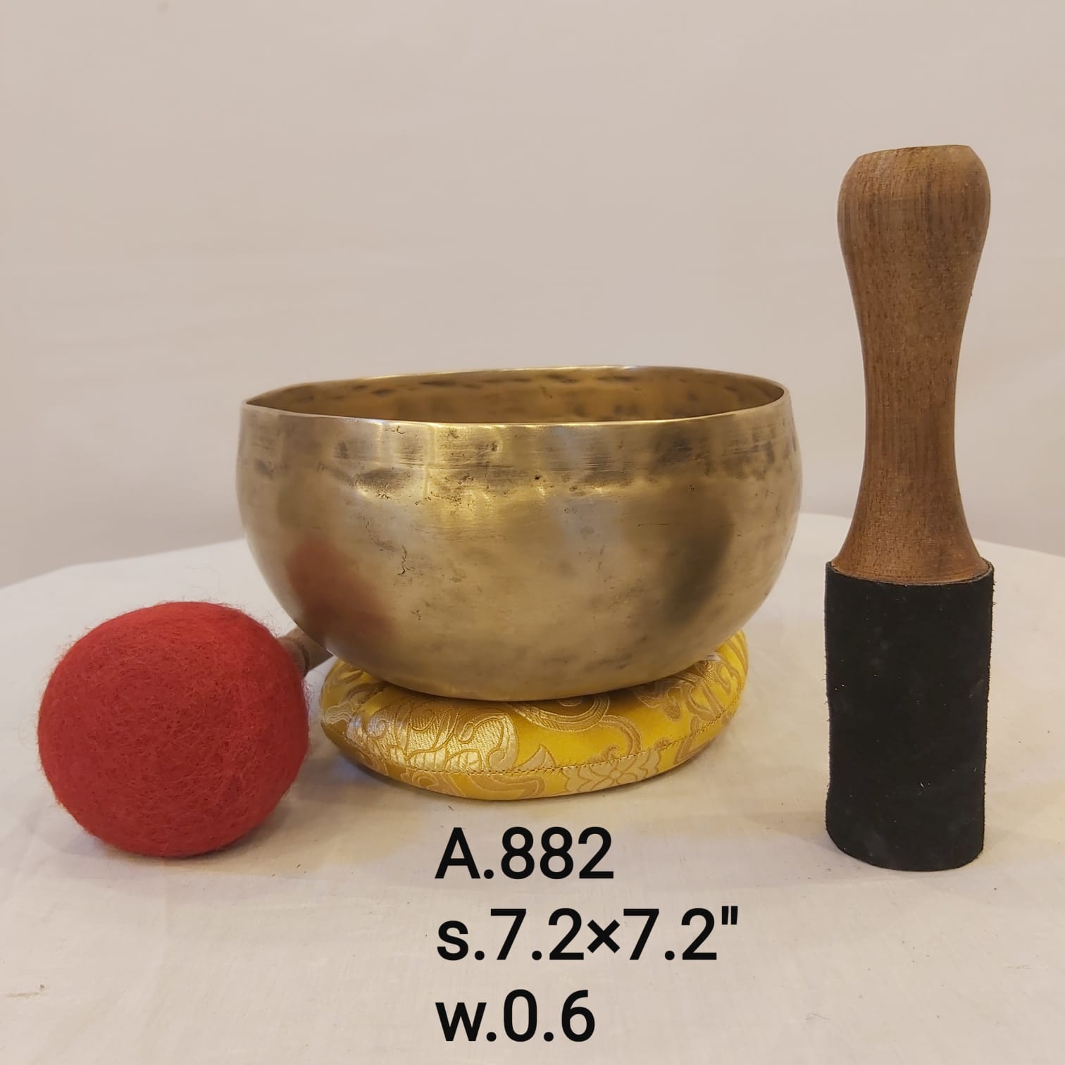 Blog Gallery