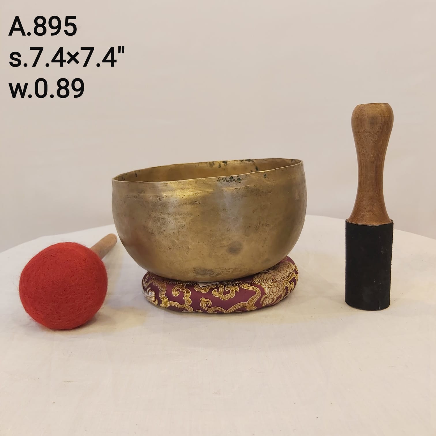 Blog Gallery