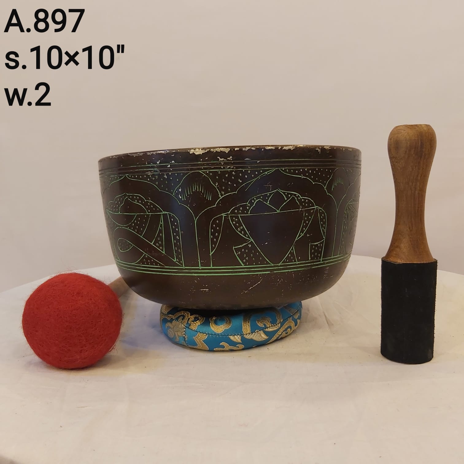 Blog Gallery