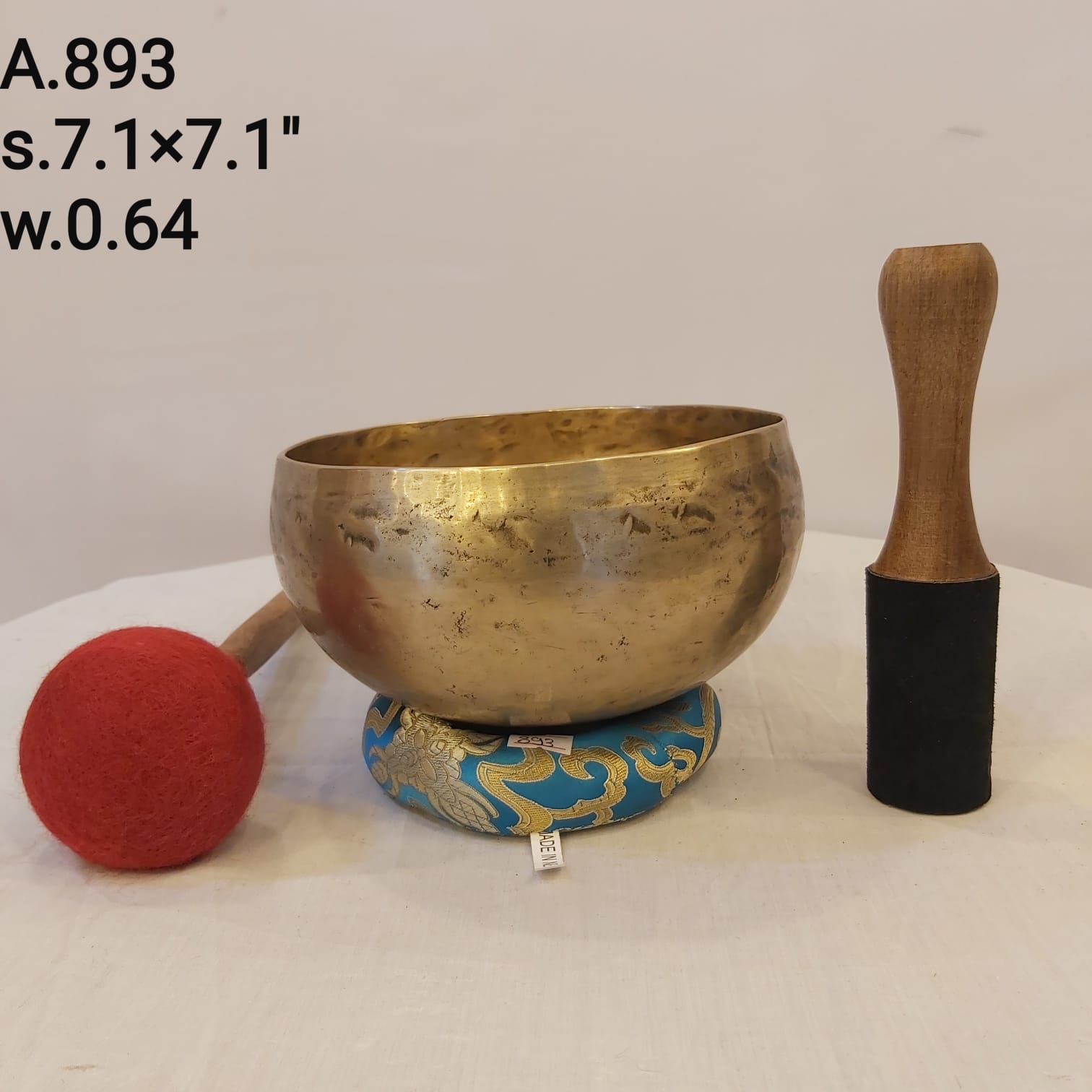 Blog Gallery