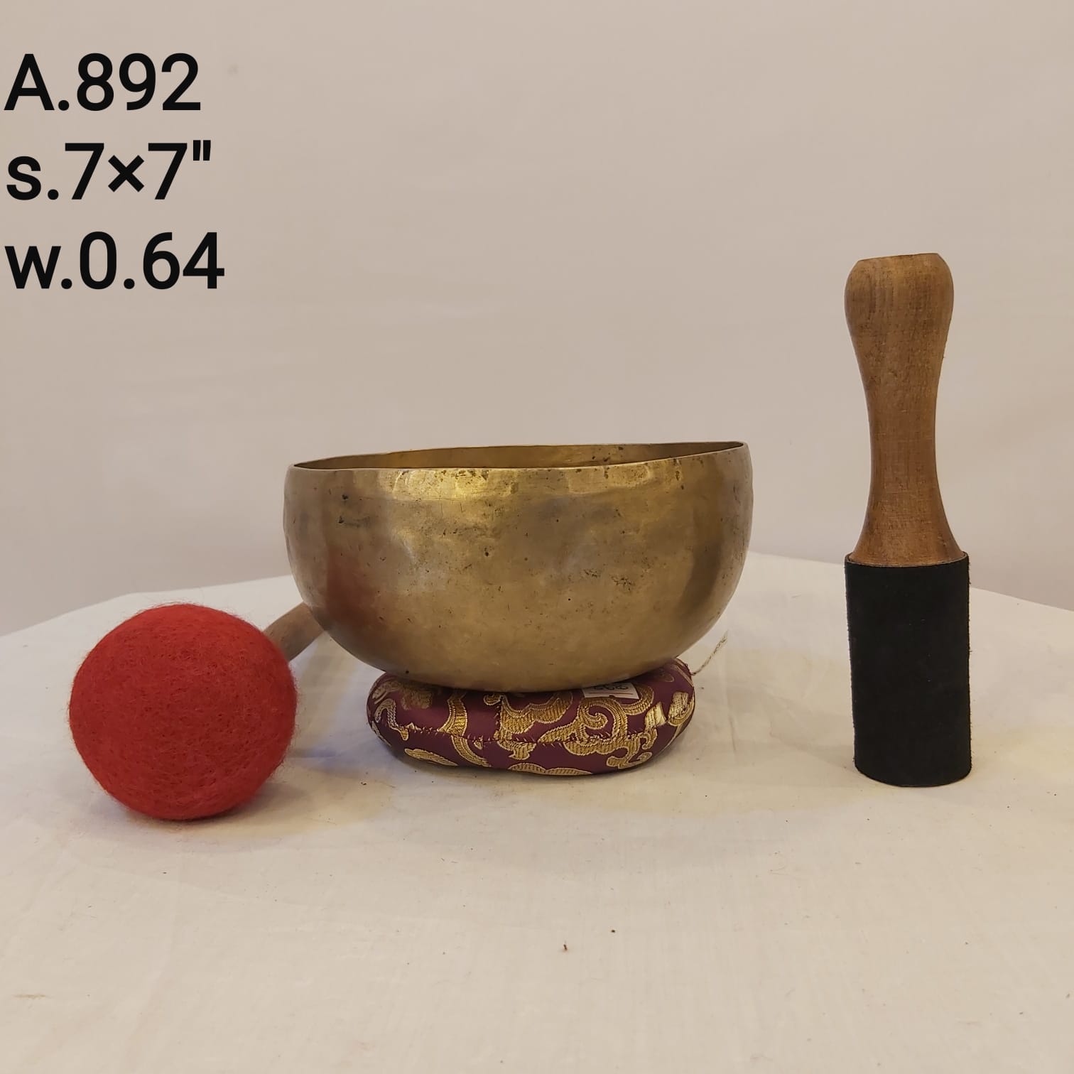 Blog Gallery