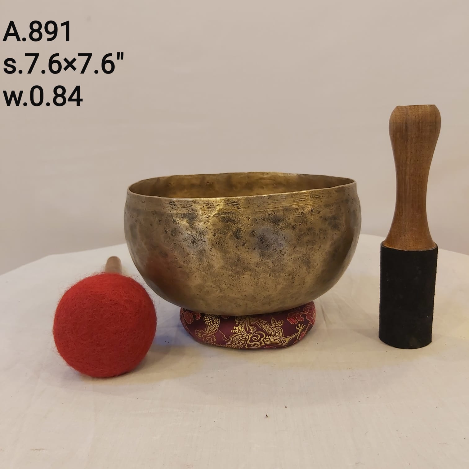 Blog Gallery