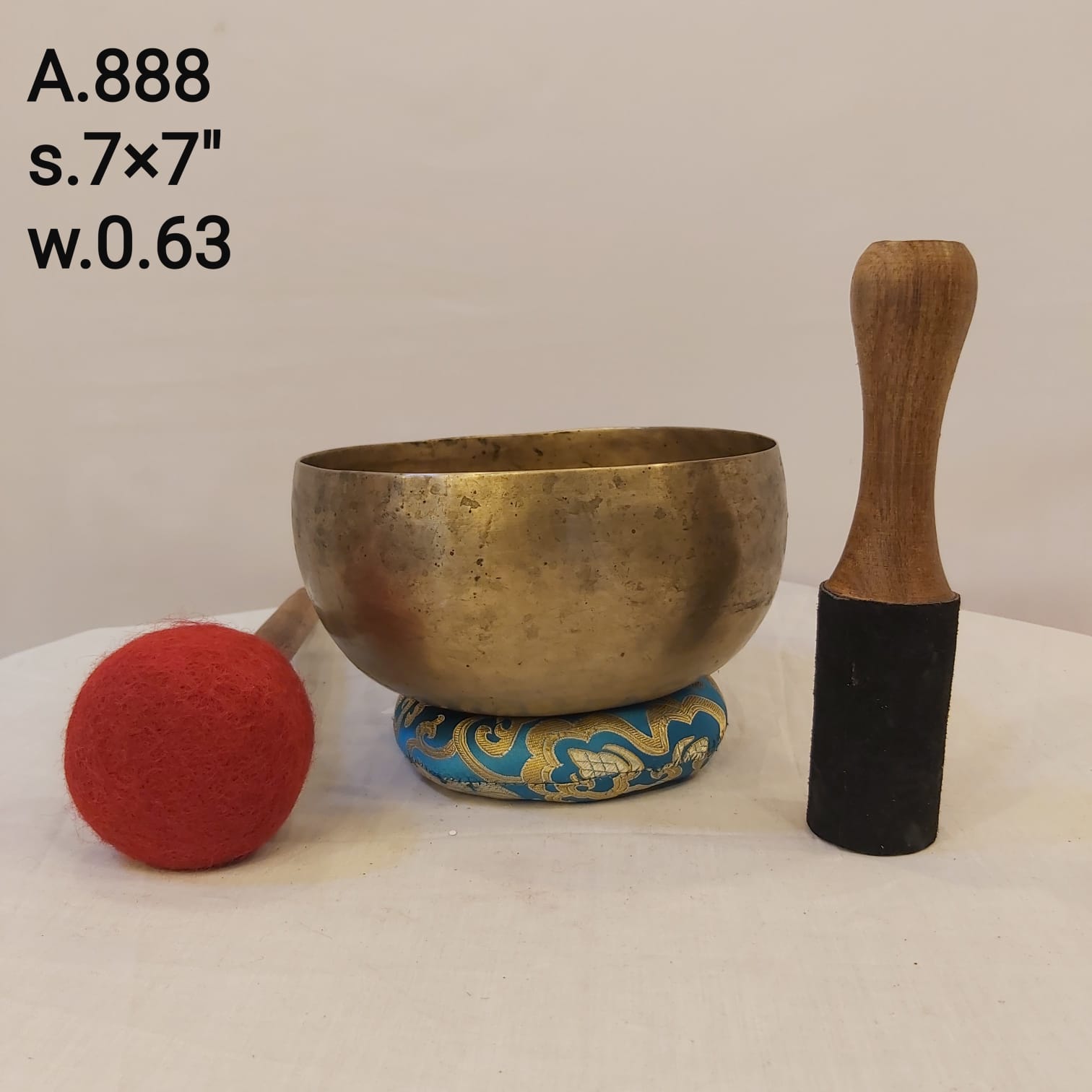 Blog Gallery