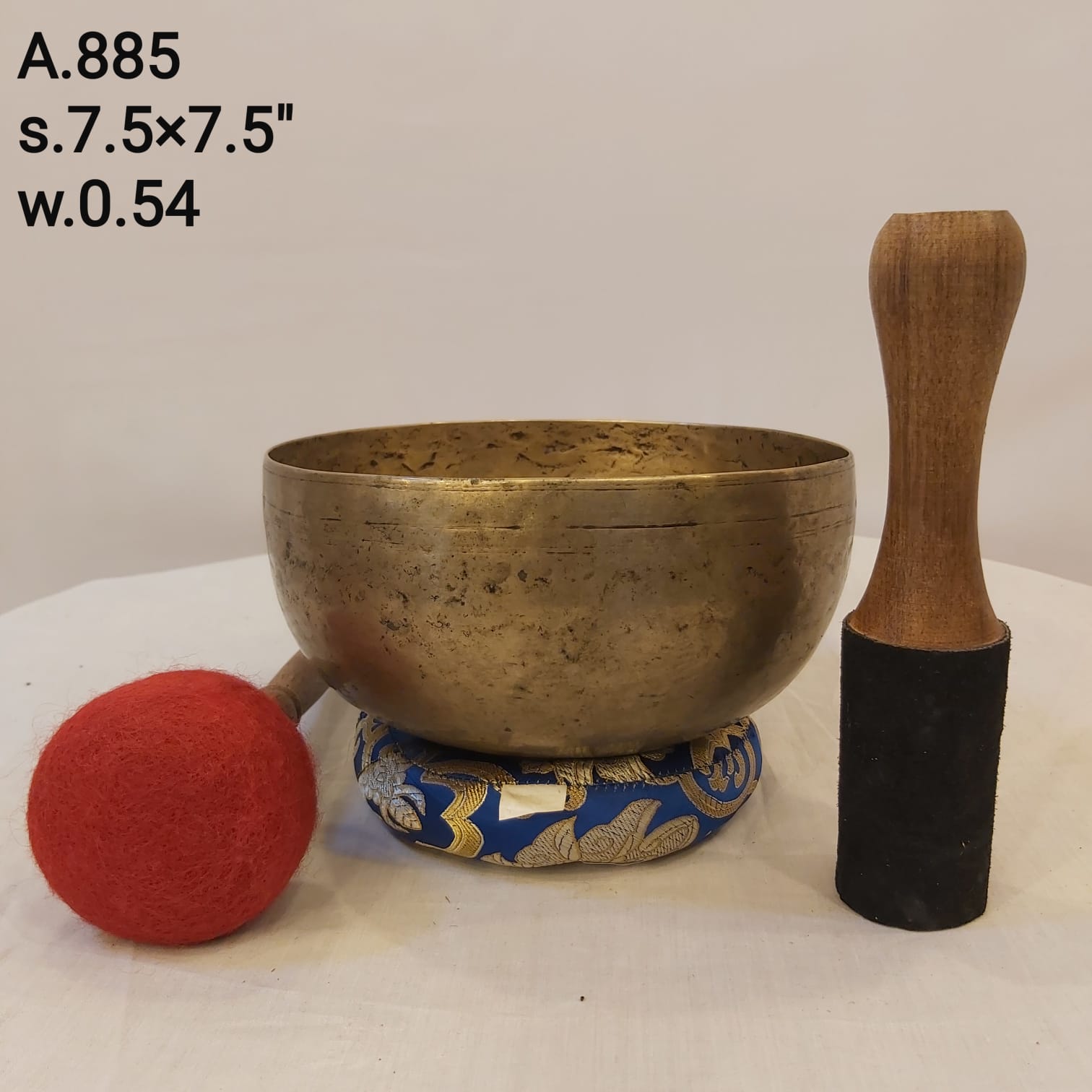 Blog Gallery