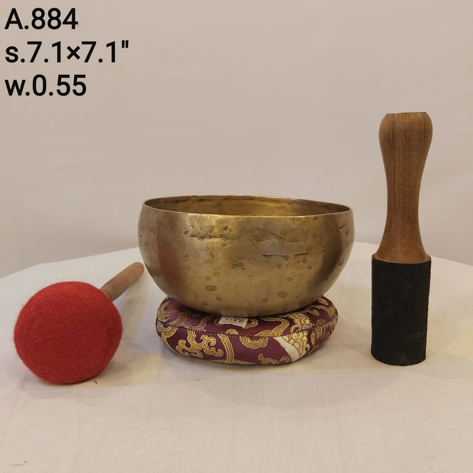 Blog Gallery