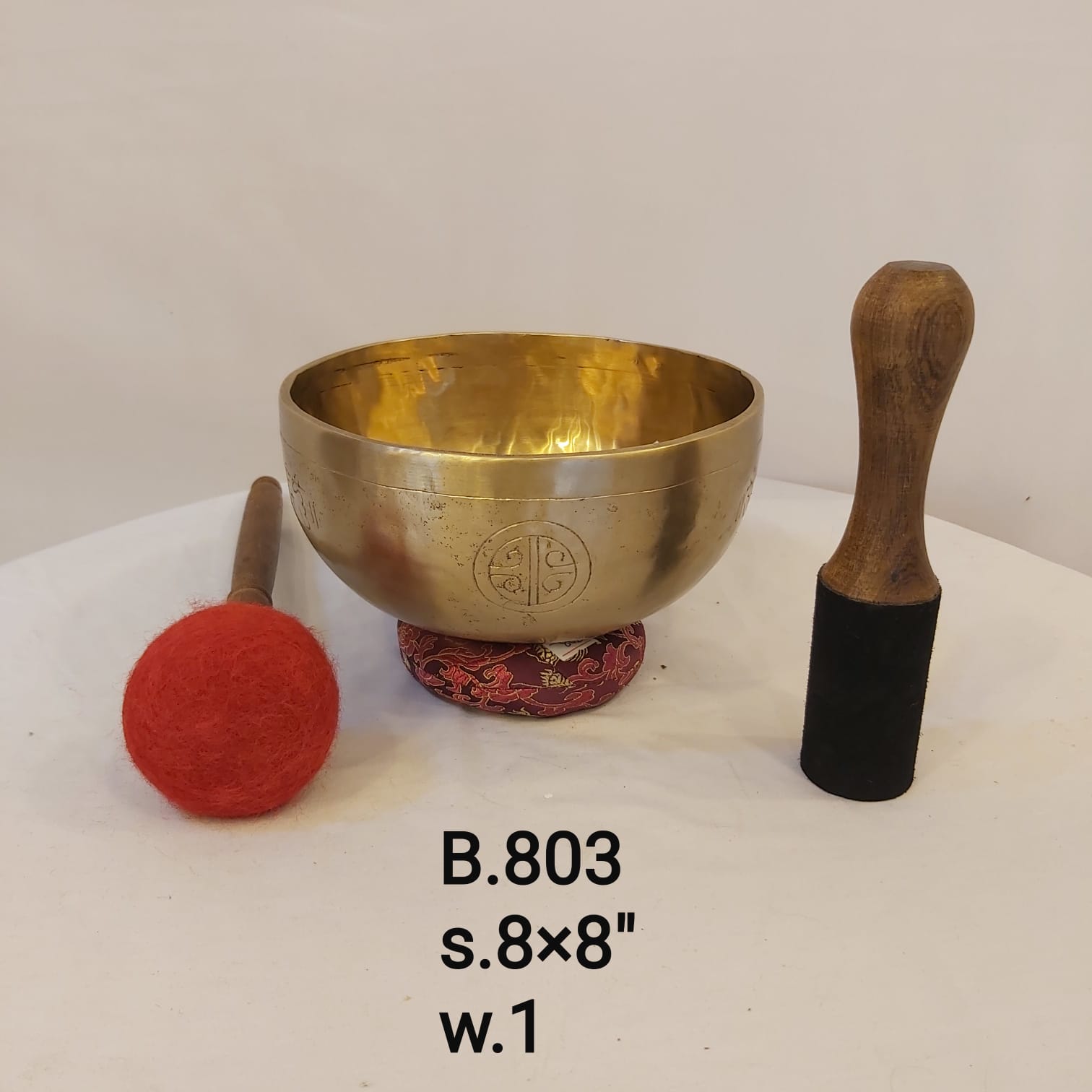 Blog Gallery