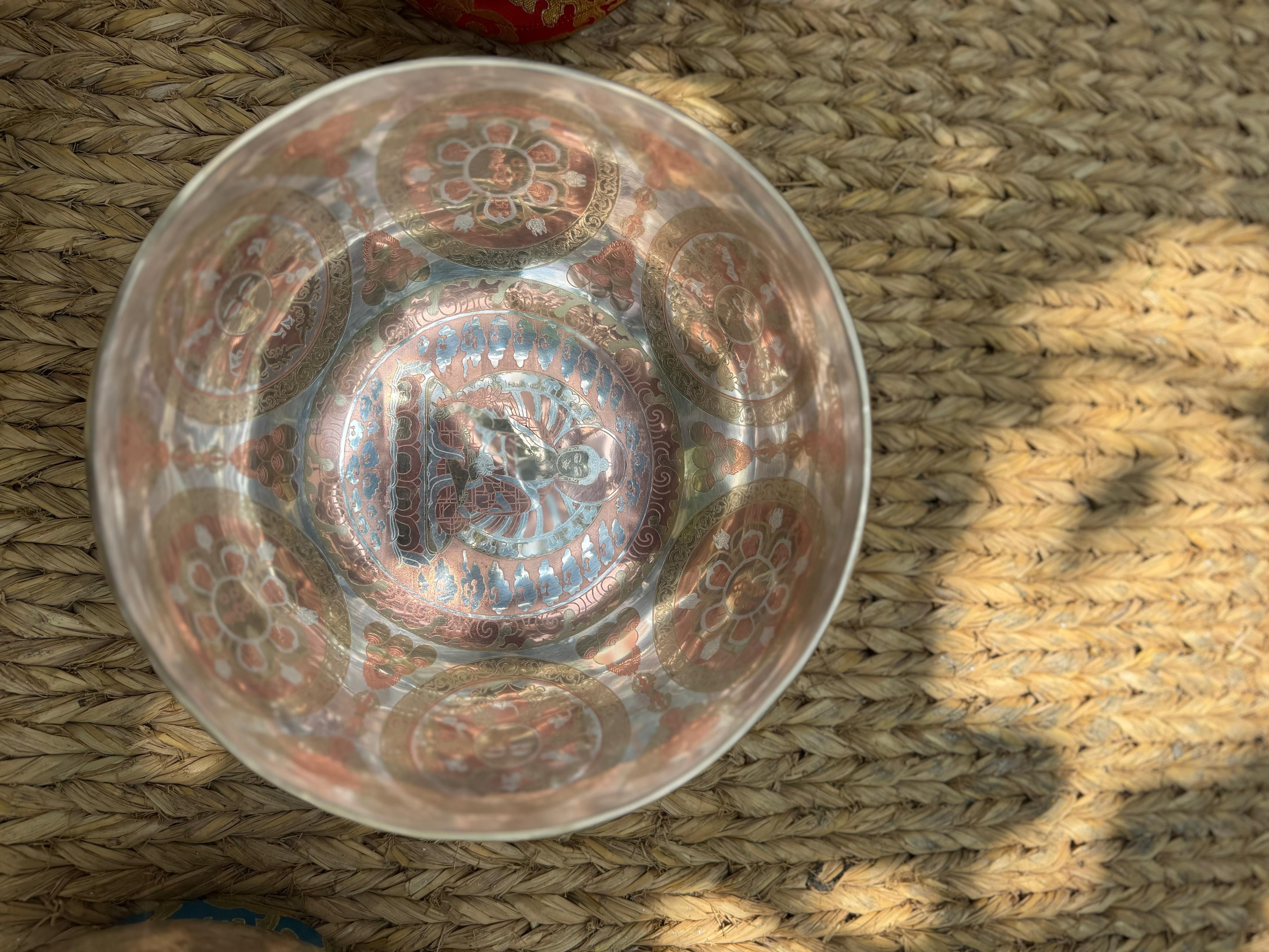 Blog Gallery