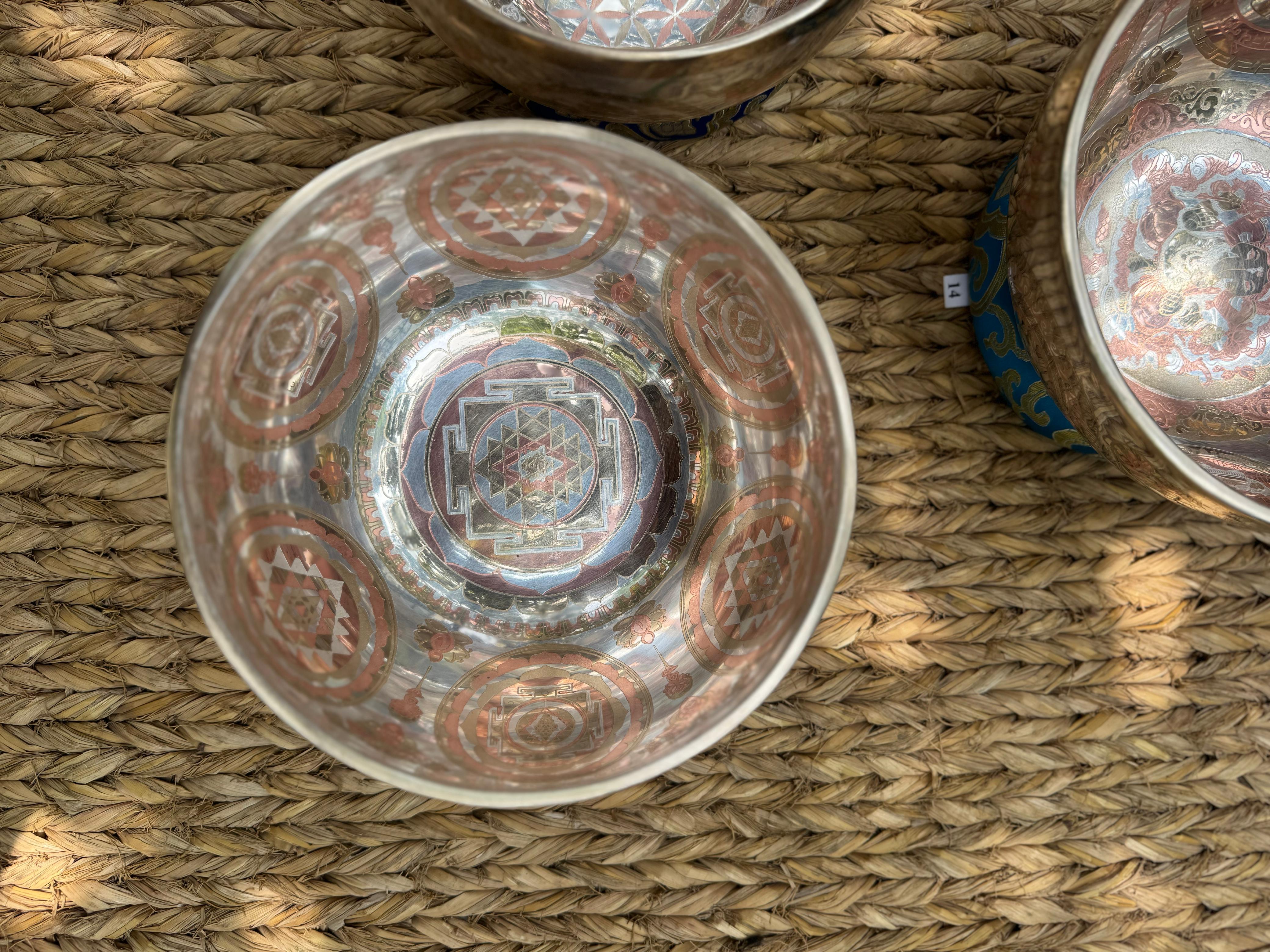 Blog Gallery