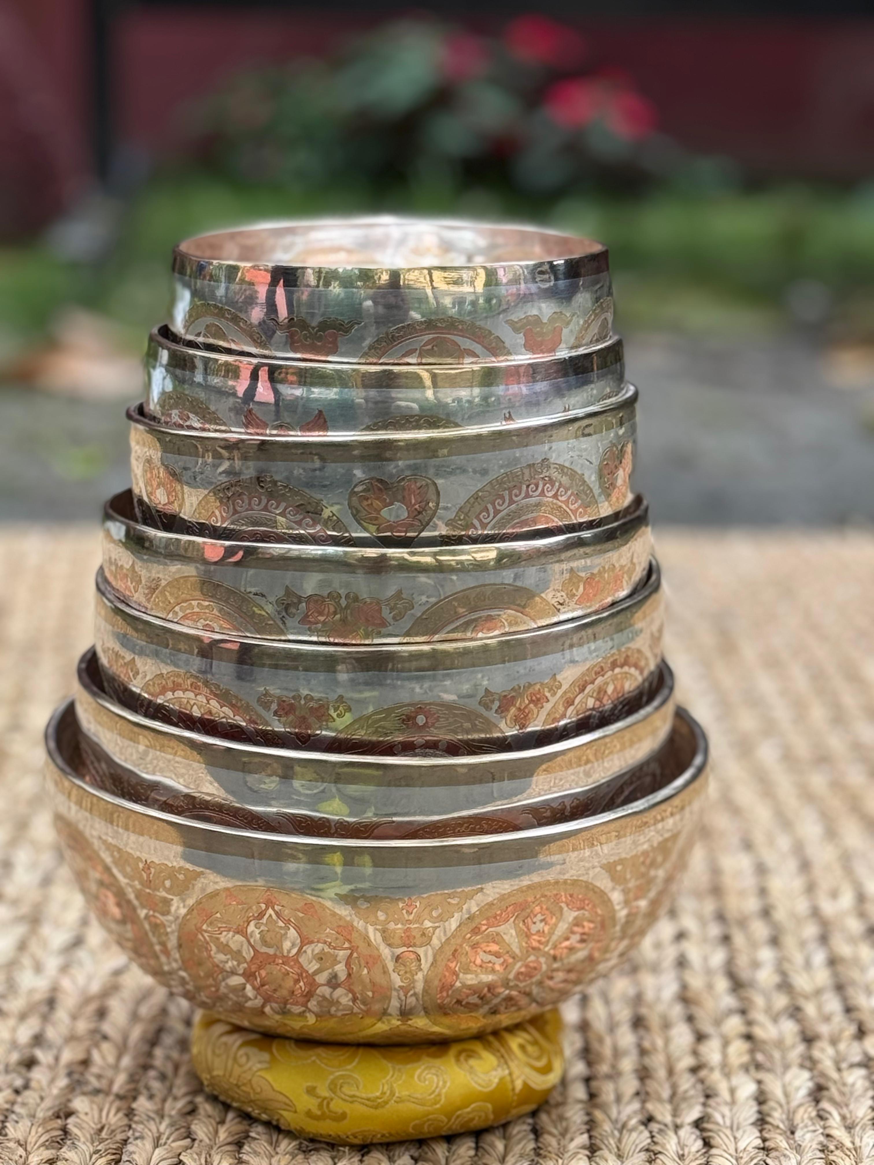 Blog Gallery