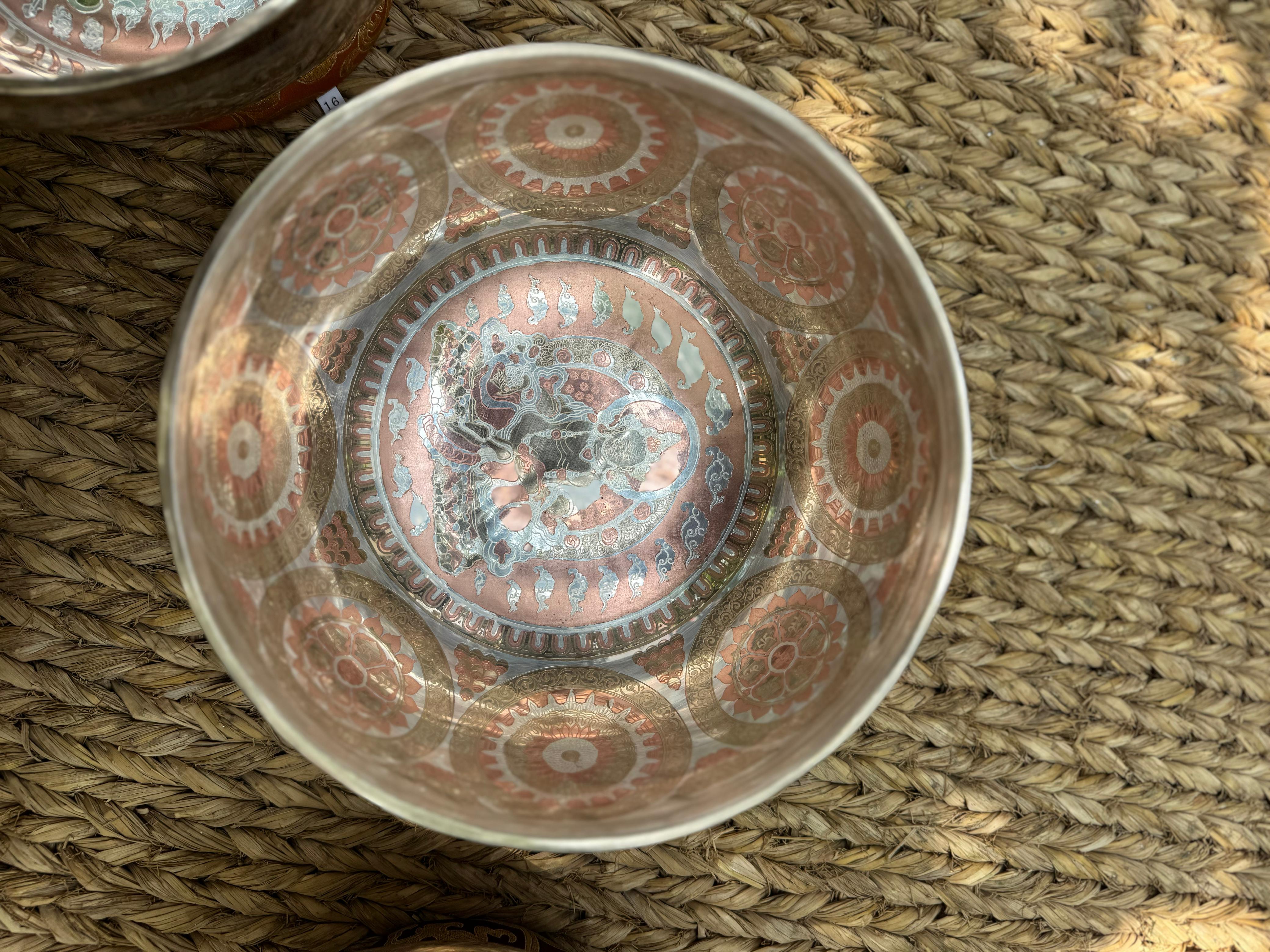 Blog Gallery