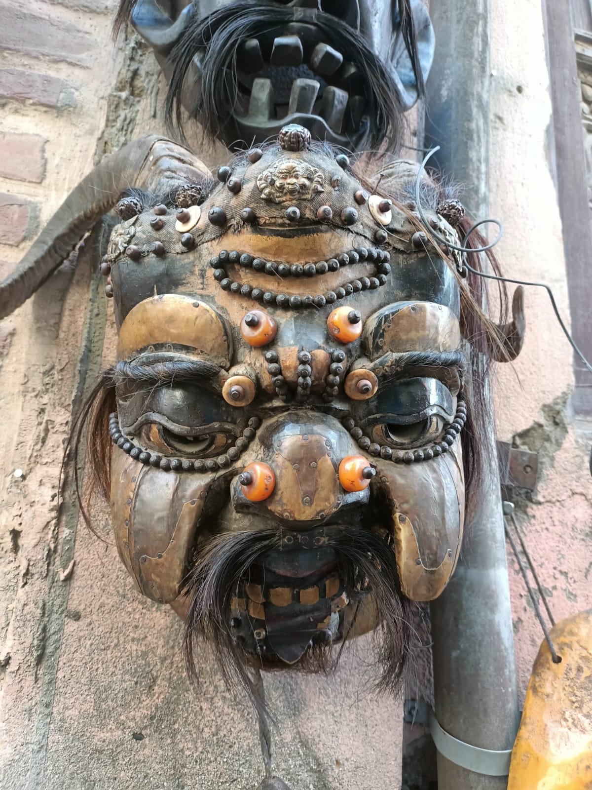 Blog Gallery