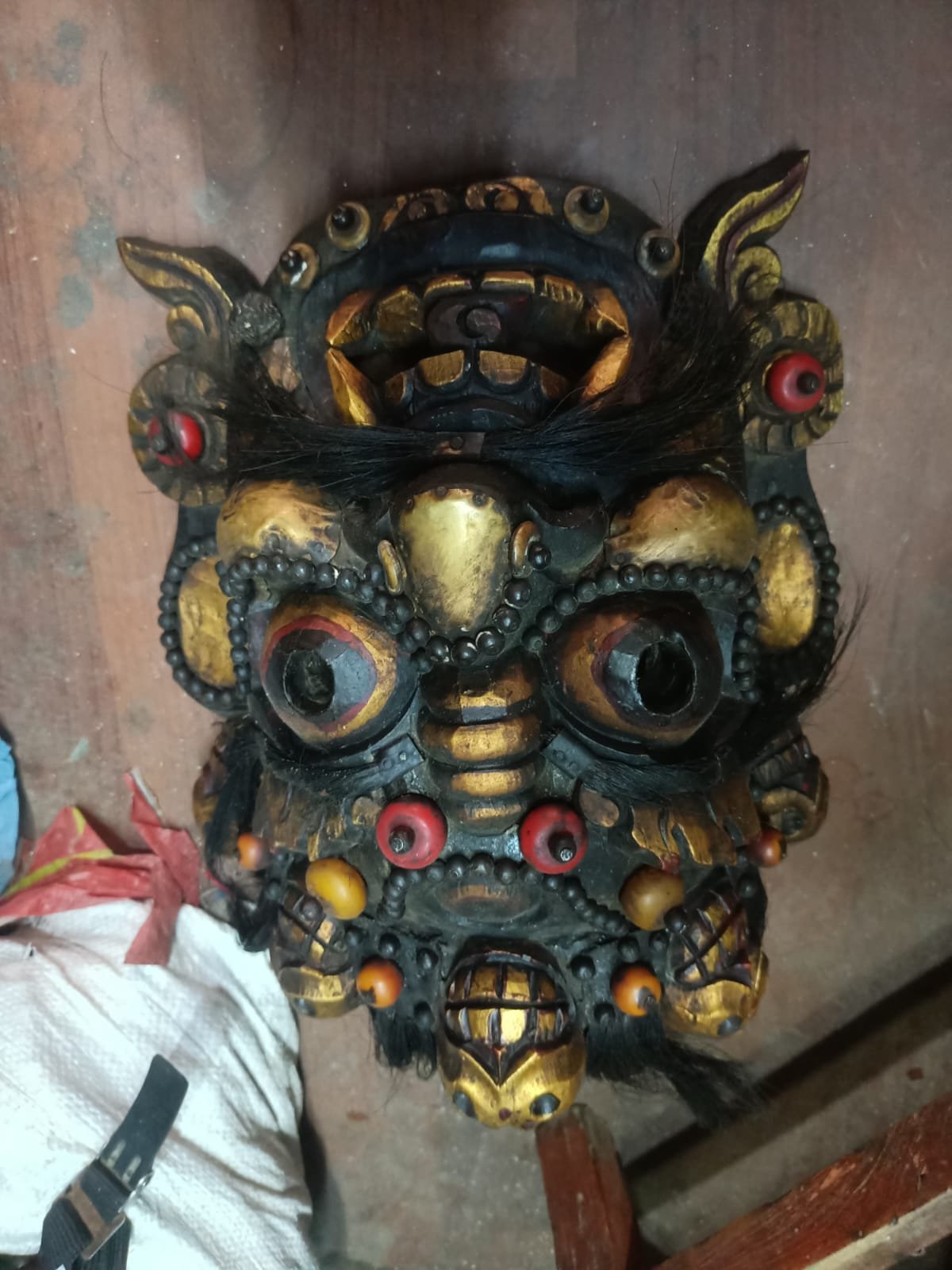 Blog Gallery