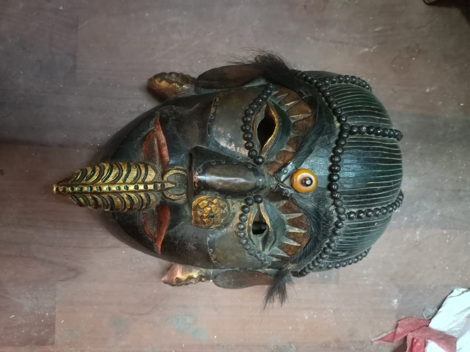 Blog Gallery