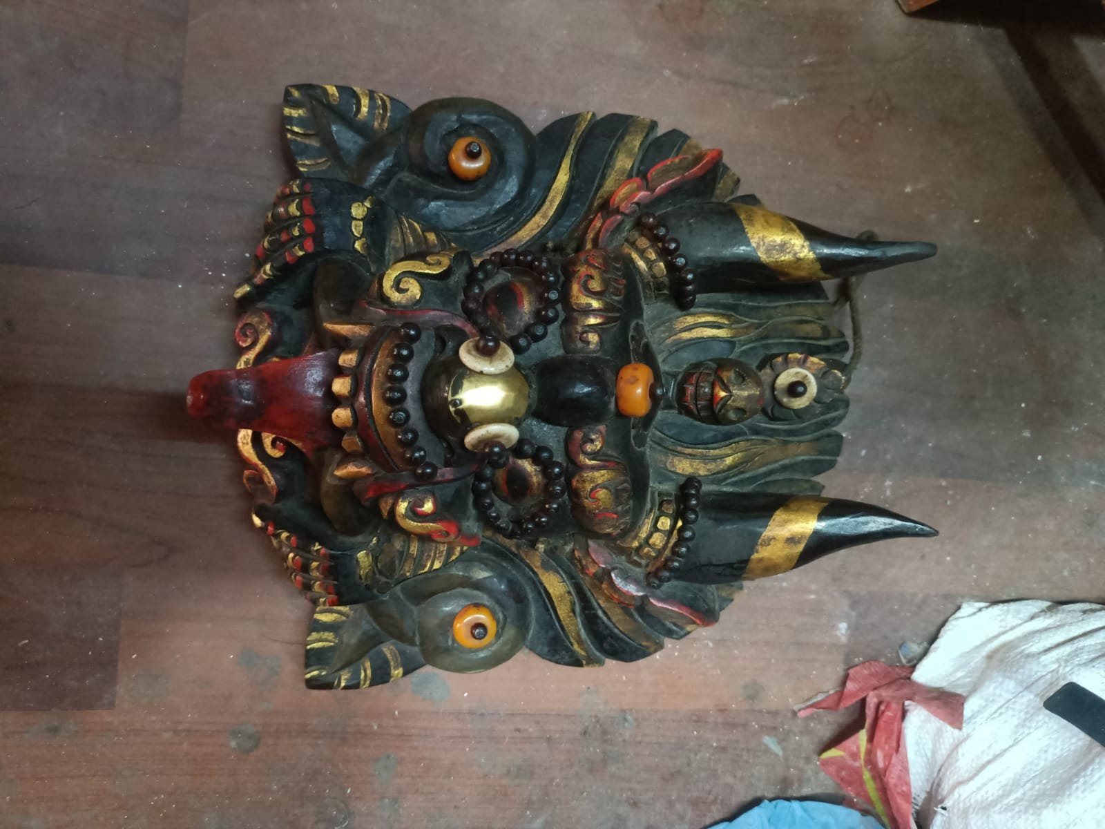 Blog Gallery