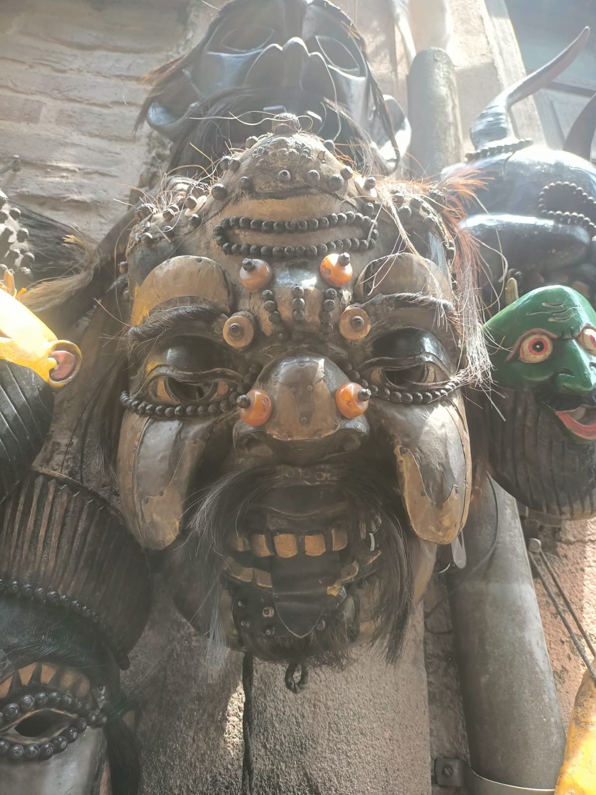 Blog Gallery