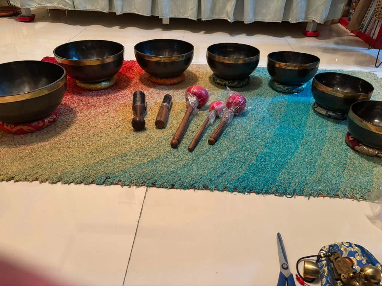 Blog Gallery