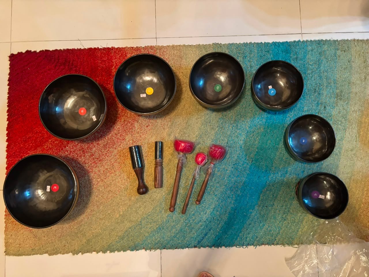 Blog Gallery