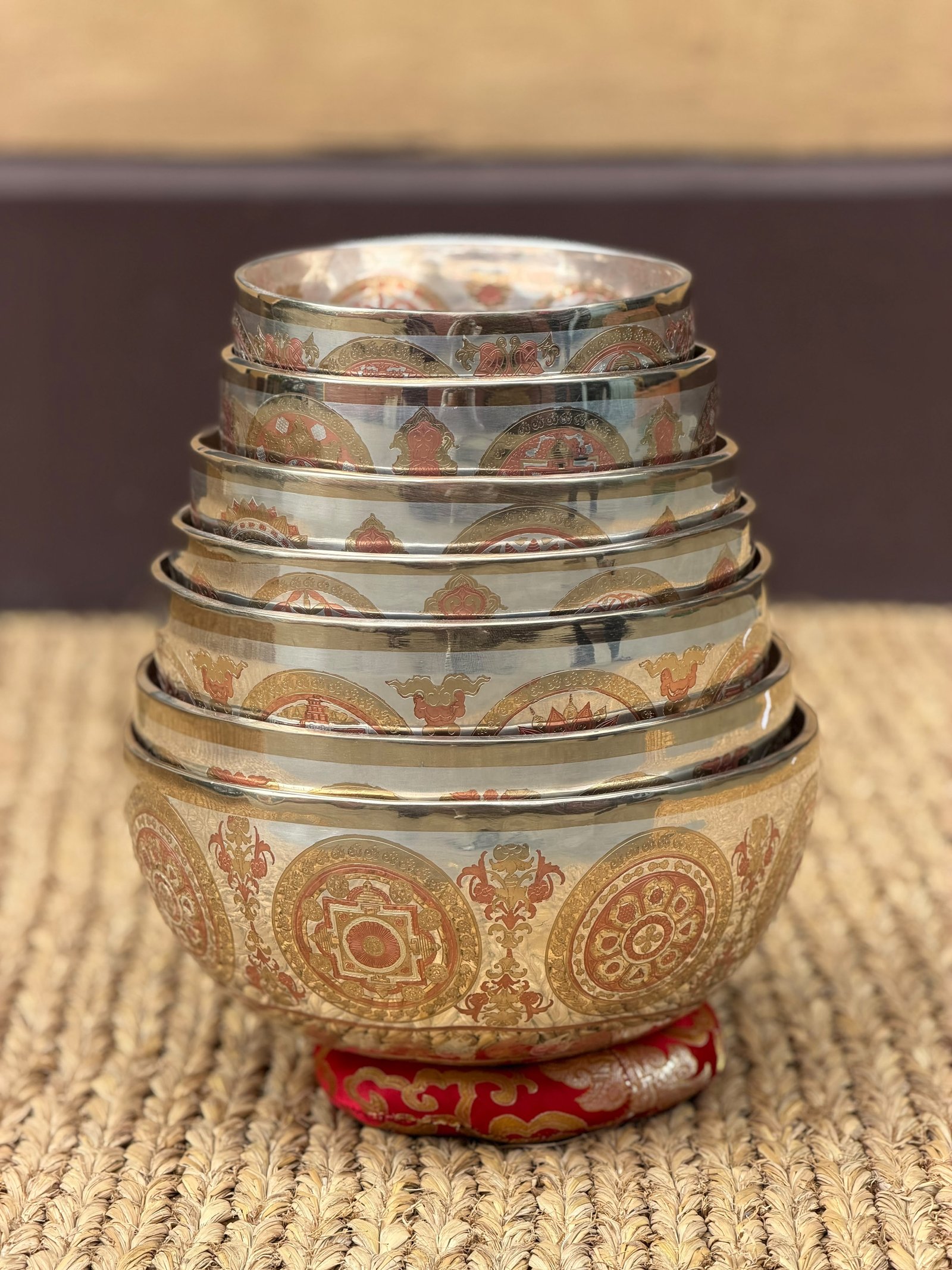 Blog Gallery