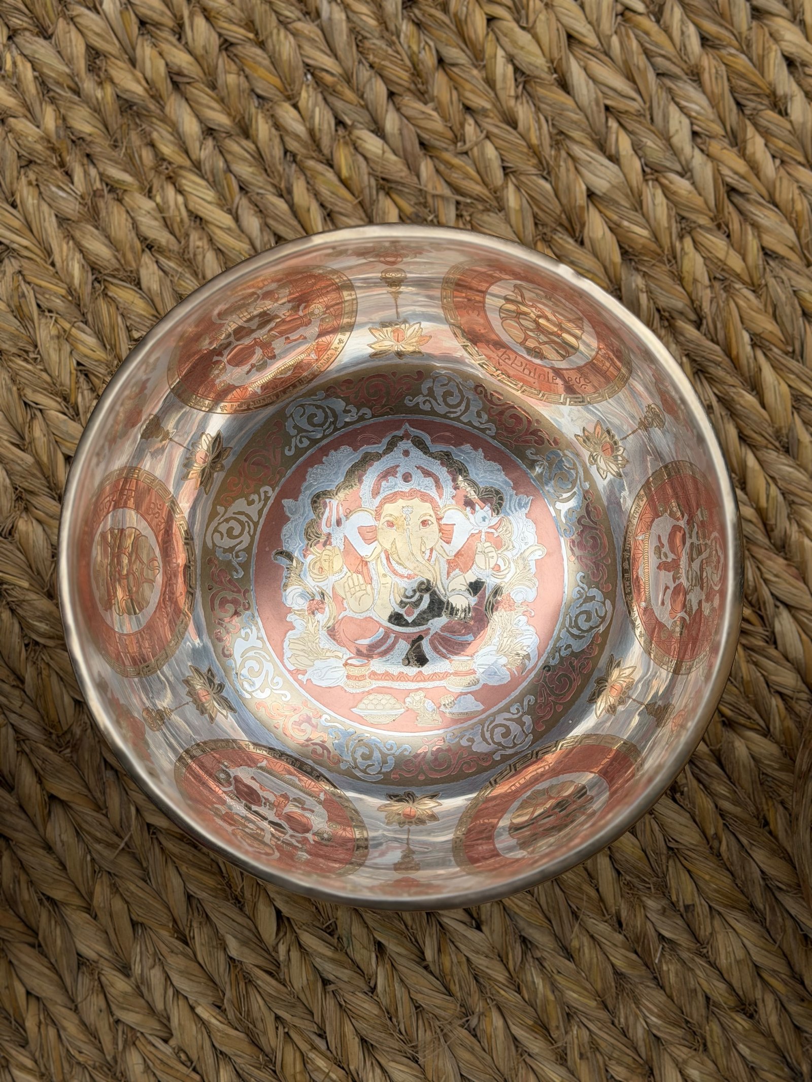 Blog Gallery
