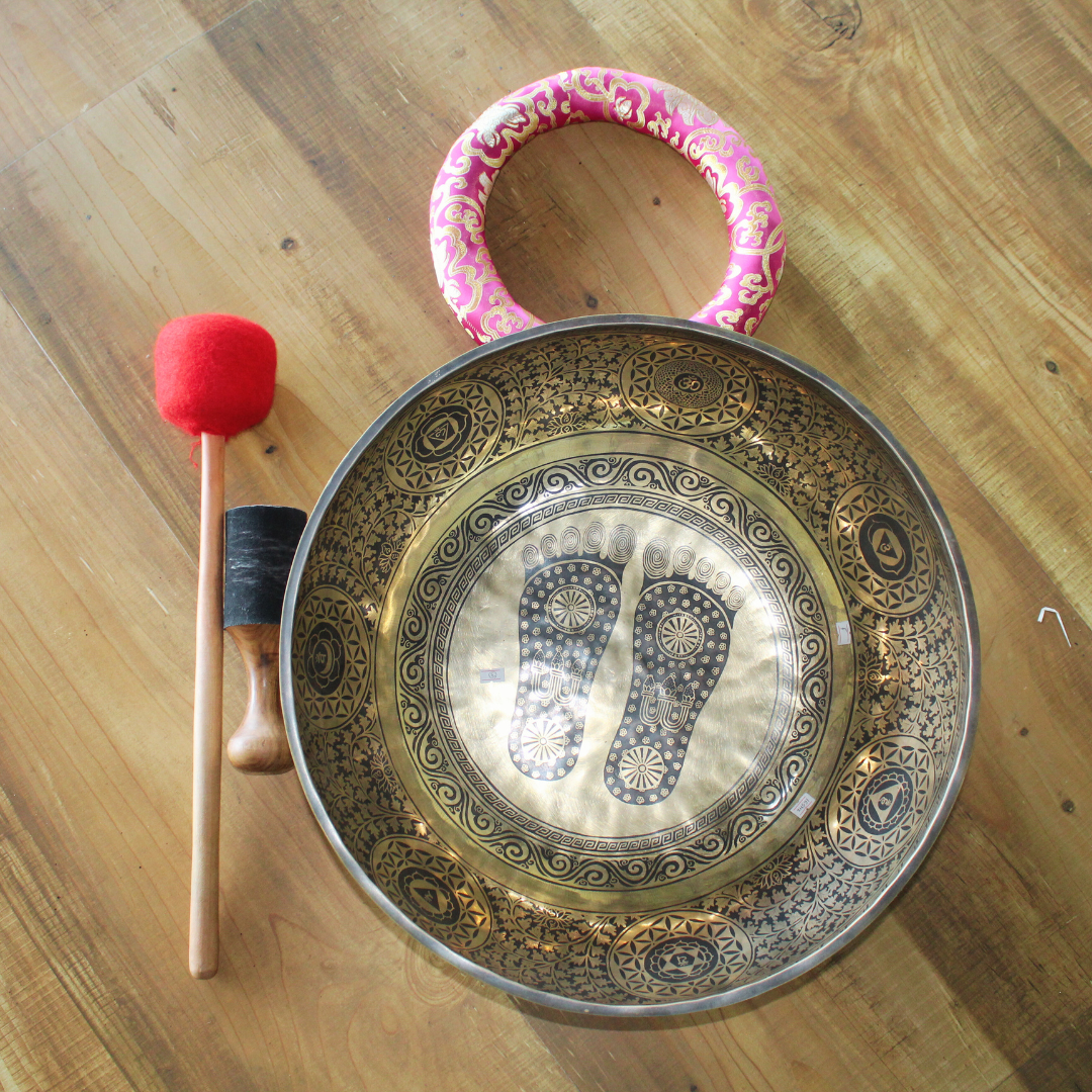 20inch_bowl
